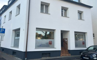 Friedrichshafen Kopie