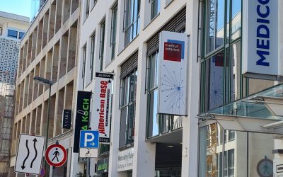 Osnabrück